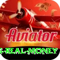 slot games real money Royal APK v5.0.8