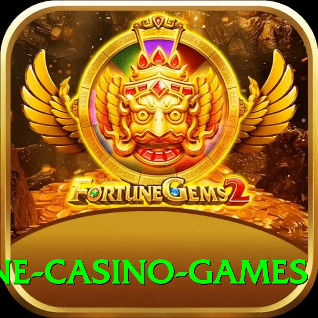 slot machine casino games Gaming Premium - 2