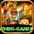 slot machine games App Deluxe v4.4.0