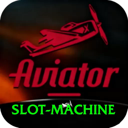 slot machine Legend Gaming App - 2
