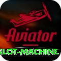 slot machine Legend Gaming App