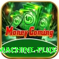 slot machine Master v1.3.5