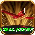 slot machine real money App Pro v5.0.9