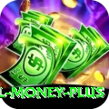 slot machine real money Games Extreme