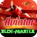 slot master - Casino Plus