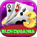 slotomania Master v4.3.0