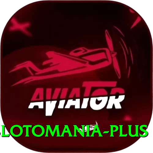 slotomania Game Pro v3.3.4 - 2