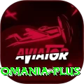slotomania Game Pro v3.3.4
