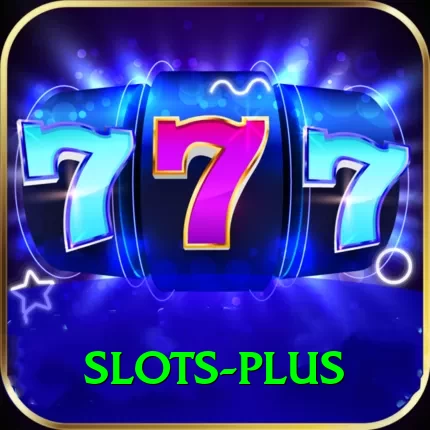 slots Prime - Win Real PKR - 2