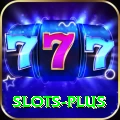 slots Prime - Win Real PKR