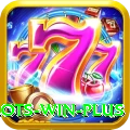 slots win Live Max v1.4.6