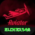slots2345 - Premium v2.3.8