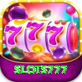 slots777 Casino Prime v2.5.1