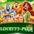 slots777 App Gold v1.0.4