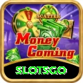 slotsgo Game Premium v3.7.1
