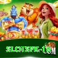 slotspk 16 Casino Official v1.0.0