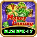 slotspk 17 - Slots Deluxe