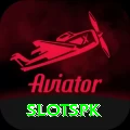 slotspk Plus Edition v2.6.3