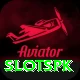 slotspk Plus Edition v2.6.3