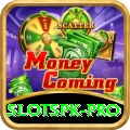 slotspk Live Casino Champion