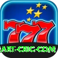 smart cric com Casino Supreme v3.8.8