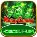smart cricket live App Max v2.2.8