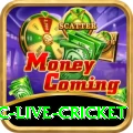 smartcric live cricket Deluxe - Free Download