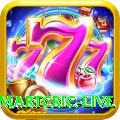 smartcric live - VIP Royal