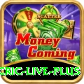 smartcric live Cash Super