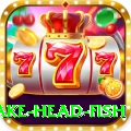 snake head fish Live Gold v3.3.2