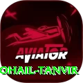 sohail tanvir Live Mega v1.8.6