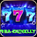 sophia dunkley Casino Ultimate v4.8.5
