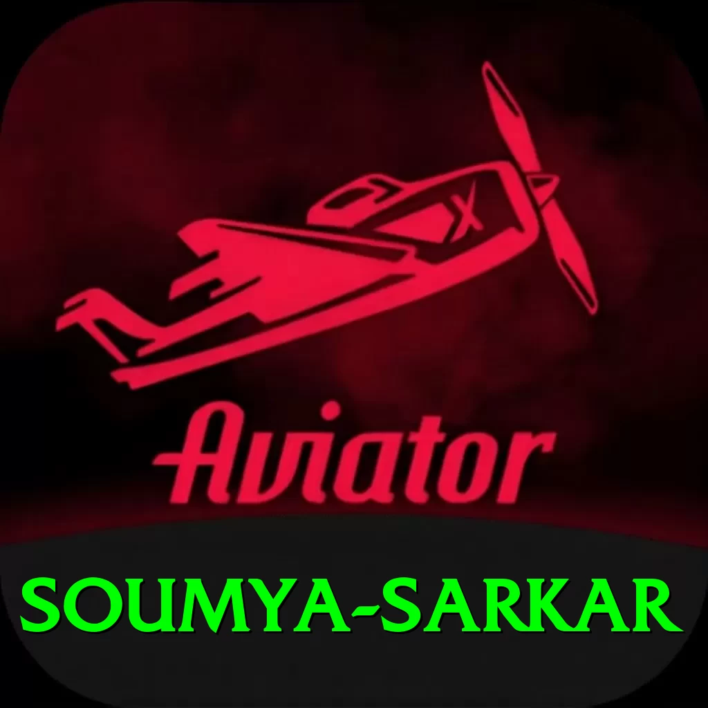 soumya sarkar Gold 2024 - 2