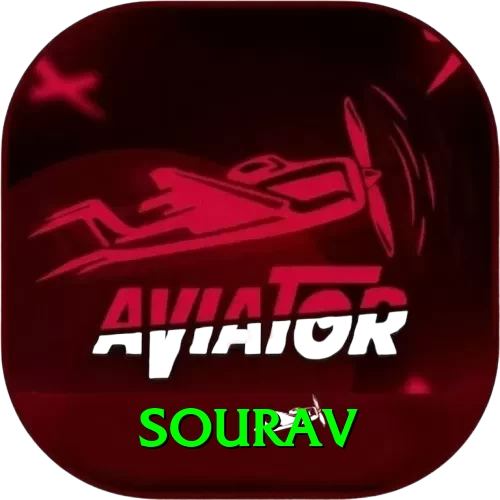 sourav Premium PK v2.6.7 - 2