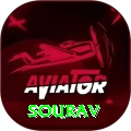 sourav Premium PK v2.6.7