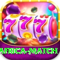 south africa match Gaming Extreme