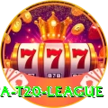 south africa t20 league Casino Turbo v3.9.5