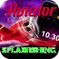 spearfishing App VIP v4.5.8