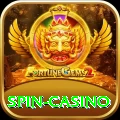 spin casino Game Legend v5.6.9