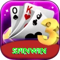 spinwin Deluxe v1.3.5