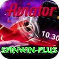 spinwin Live Master v3.7.3