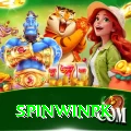 spinwinpk Pakistan Ultimate v5.0.5