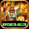 sports bets Turbo v2.2.2