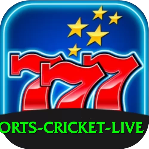 sports cricket live Live Premium v4.8.6 - 2