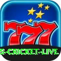 sports cricket live Live Premium v4.8.6