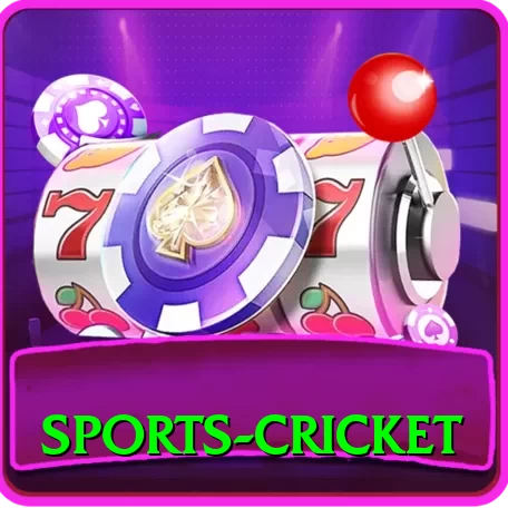 sports cricket Prime Rewards - 2