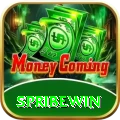 Spribewin VIP v1.6.8
