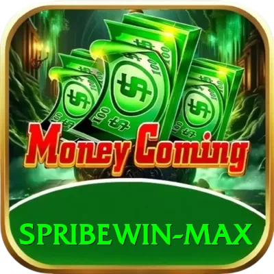 Spribewin Master Latest v2.0.8 - 2