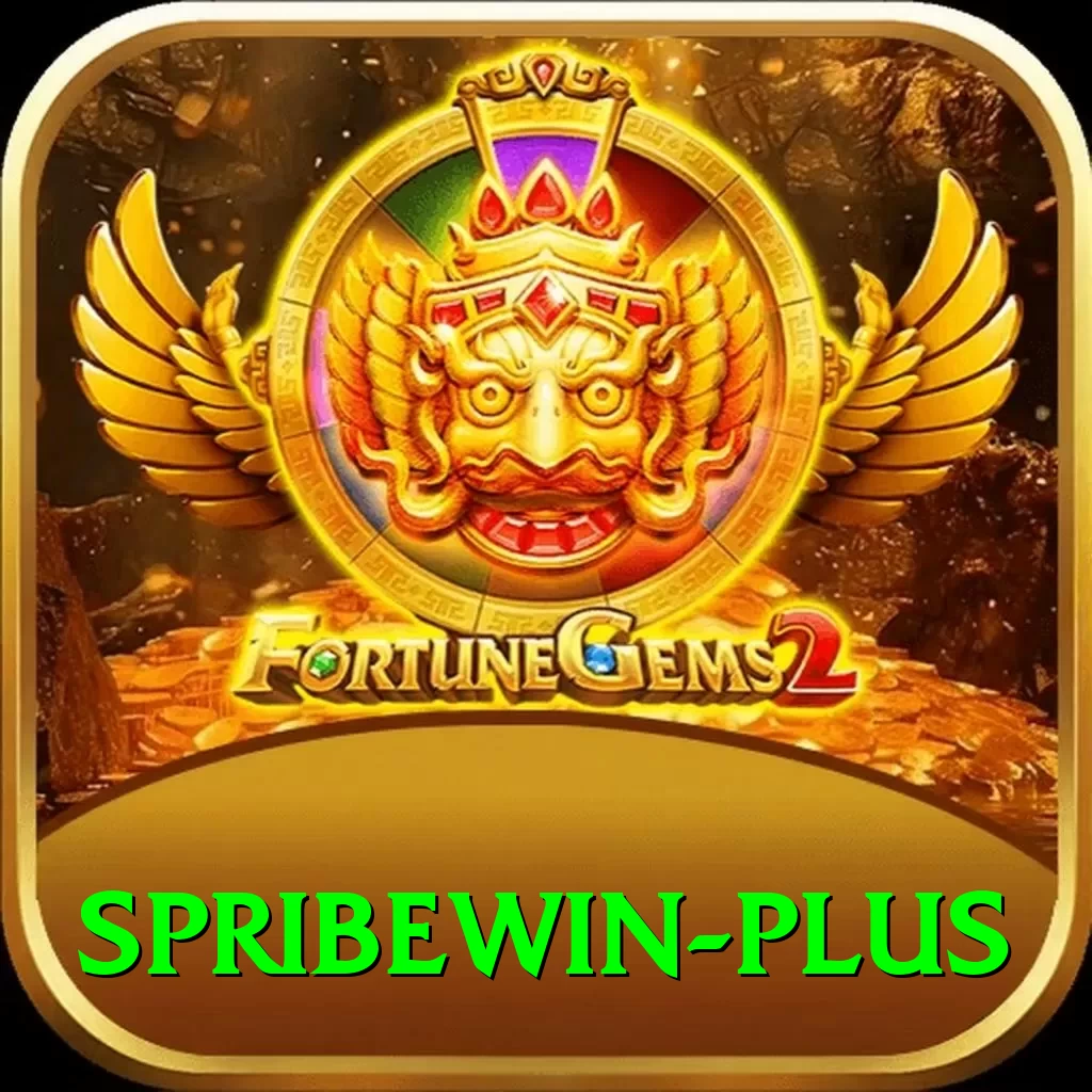 Spribewin Games Max - 2
