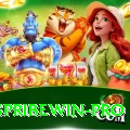 spribewin Cash Pro